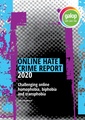 Online-crime-2020 0.pdf