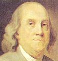 116px-Benjamin Franklin.jpg
