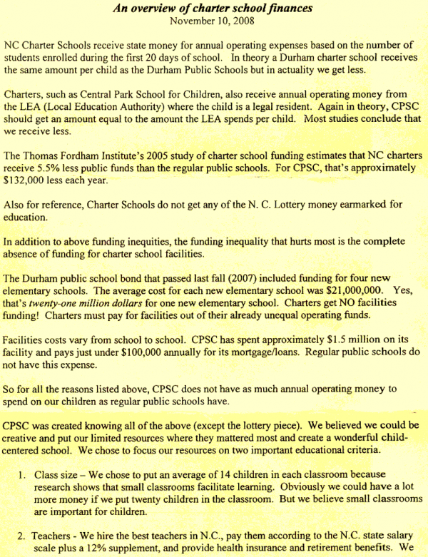 2008-11-10 CPSC overview of charter school finances p1.adj.png