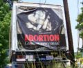 2008-05-27 100 3768 abortion truck rear.web.jpg