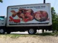 2008-05-27 100 3769 abortion truck left.web.jpg