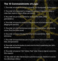 10+commandments+of+logic.jpg