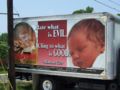 2008-05-27 100 3766 abortion truck right side.web.jpg
