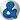 Button-ampersand.20px.png