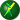 Button-green-X.20px.png