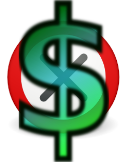Paywall-icon.png