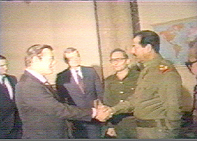 Rumsfeld saddam.jpg