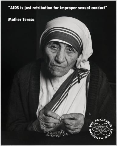 Mother-teresa-AIDS.jpg