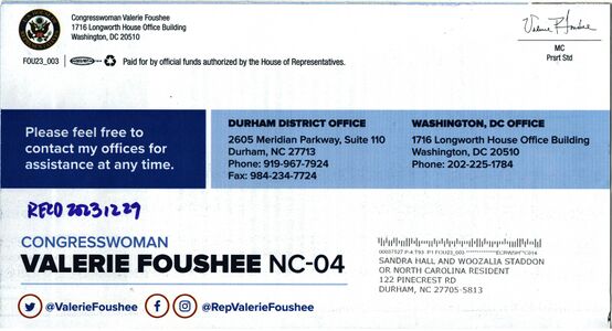 2023-12-29.Valerie Foushee mailer-6.jpg