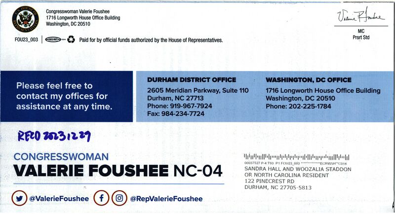 File:2023-12-29.Valerie Foushee mailer-6.jpg