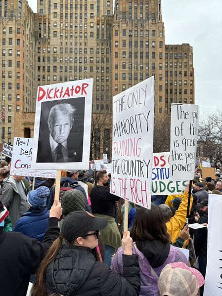 File:488510154 17905393893112718 4718230467236817394 n.jpg