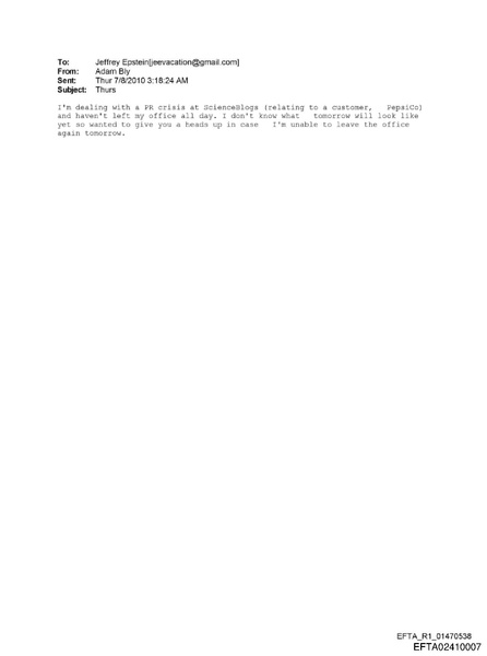 File:2026-01-31.Epstein.EFTA02410007.pdf