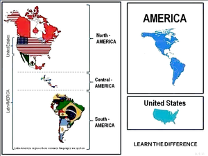 35122970 America is a continent.cleaned.png