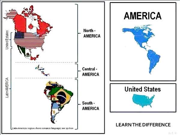 america-issuepedia