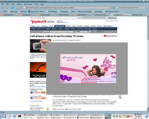 2007-01-09 Yahoo news screenshot.png