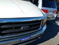 20241223 141511 HDR.TrumpTruckParking.crop.jpg