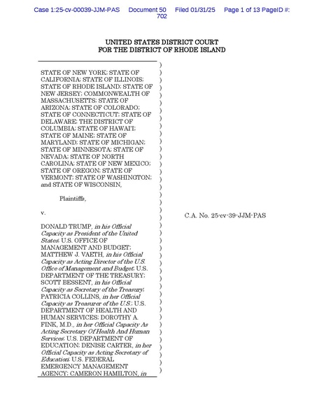 File:Gov.uscourts.rid.58912.50.0 2.pdf