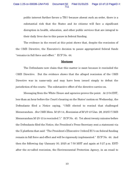 File:Gov.uscourts.rid.58912.50.0 2.pdf