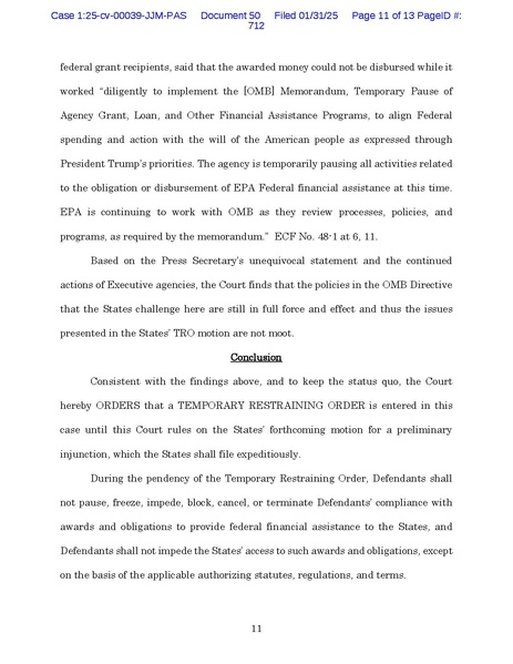 File:Gov.uscourts.rid.58912.50.0 2.pdf