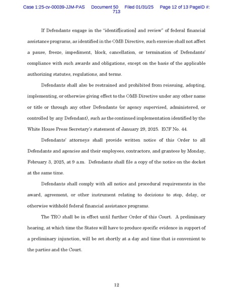 File:Gov.uscourts.rid.58912.50.0 2.pdf