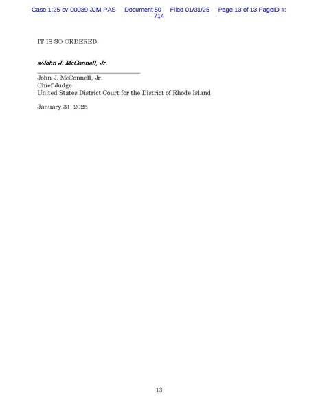 File:Gov.uscourts.rid.58912.50.0 2.pdf