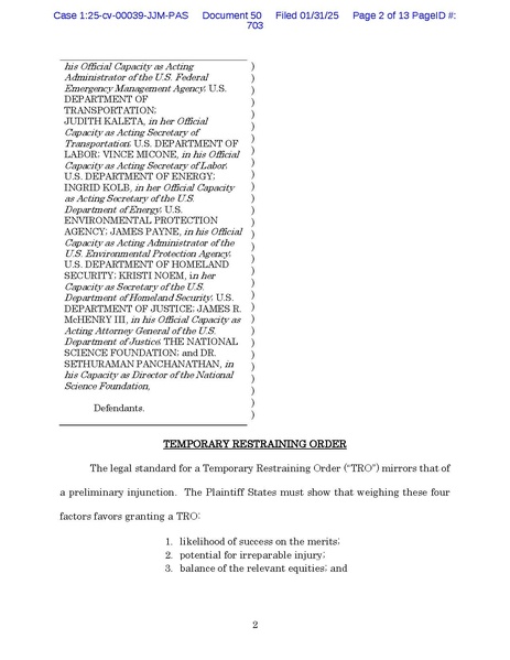 File:Gov.uscourts.rid.58912.50.0 2.pdf