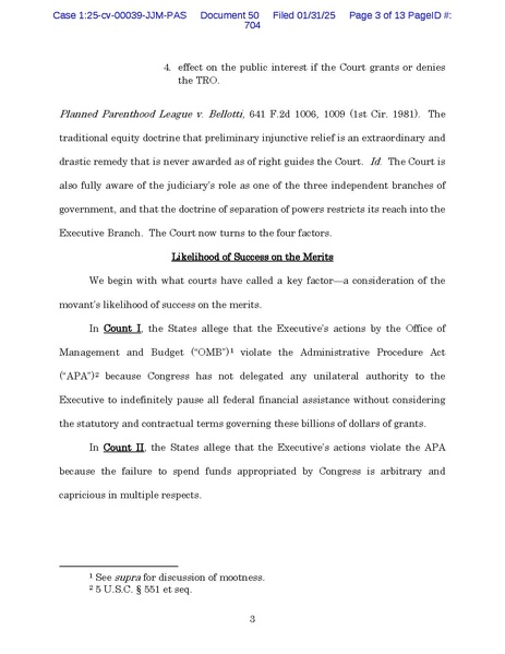 File:Gov.uscourts.rid.58912.50.0 2.pdf