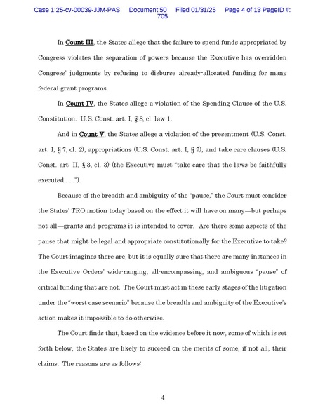 File:Gov.uscourts.rid.58912.50.0 2.pdf