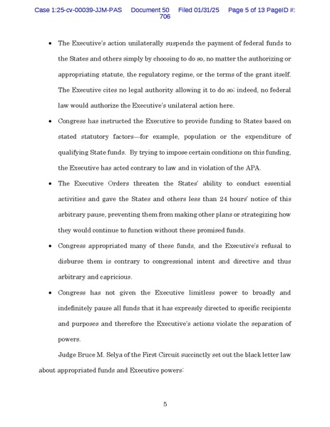 File:Gov.uscourts.rid.58912.50.0 2.pdf