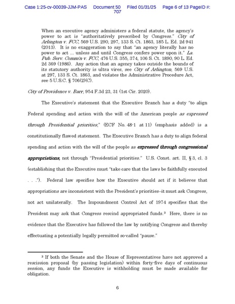 File:Gov.uscourts.rid.58912.50.0 2.pdf