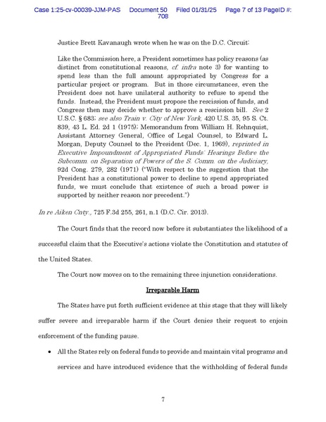 File:Gov.uscourts.rid.58912.50.0 2.pdf