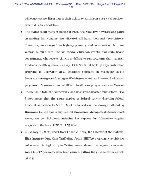 File:Gov.uscourts.rid.58912.50.0 2.pdf