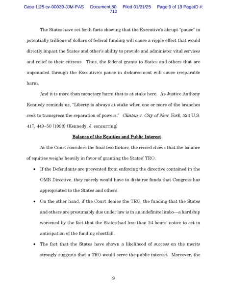 File:Gov.uscourts.rid.58912.50.0 2.pdf