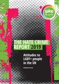 Hate-crime-report-2019.pdf