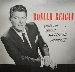 Reagan-against-socialized-medicine.jpg