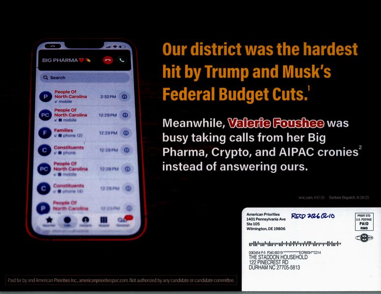 File:2026-02-10.Nida Allam-1.jpg