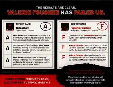 2026-02-14.Nida Allam-2.jpg