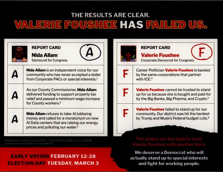 File:2026-02-14.Nida Allam-2.jpg