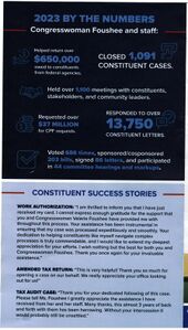 2023-12-29.Valerie Foushee mailer-2.jpg