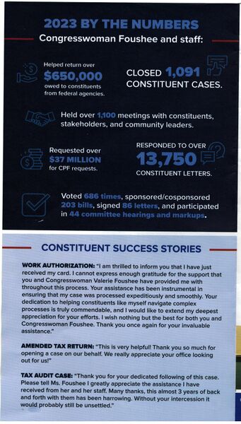 File:2023-12-29.Valerie Foushee mailer-2.jpg