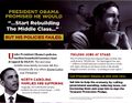 2012-10-06 anti-Obama ad side A.jpg