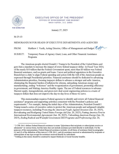 File:Deb7af80-48b6-4b8a-8bfa-3d84fd7c3ec8.pdf