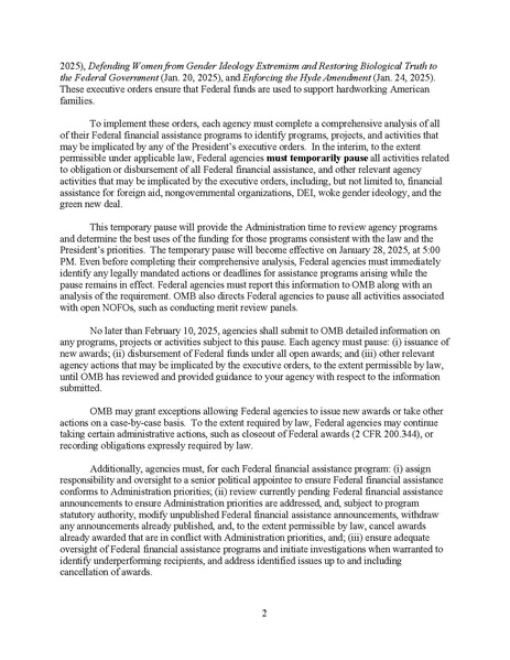 File:Deb7af80-48b6-4b8a-8bfa-3d84fd7c3ec8.pdf