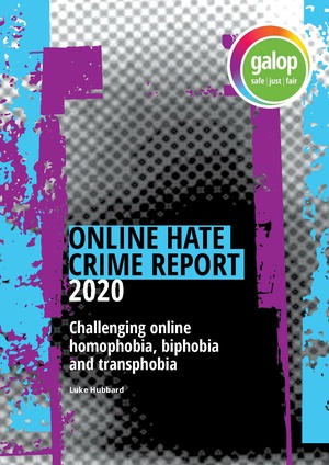 Online-crime-2020 0.pdf