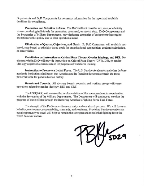 File:2025-01-29.RESTORING-AMERICAS-FIGHTING-FORCE.PDF