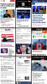 Thumbnail for version as of 01:33, 23 February 2025