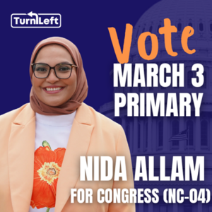 2026-02-26.Nida Allam.5f8ee41e-f8e9-43de-a3cf-941cf4576ec6.png