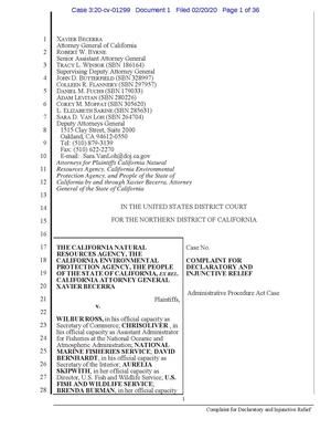 Oag.ca.gov-3 20-cv-01299.pdf