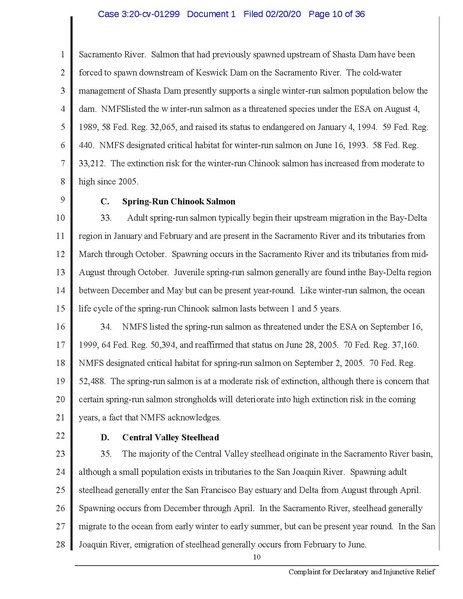 File:Oag.ca.gov-3 20-cv-01299.pdf