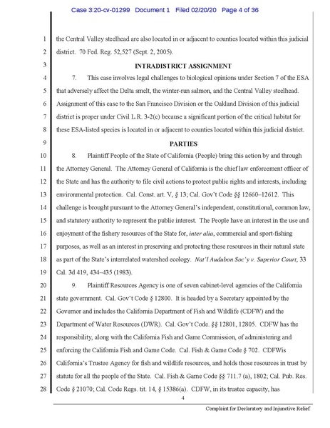File:Oag.ca.gov-3 20-cv-01299.pdf